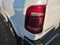 2021 RAM 1500 Laramie 4x4 Crew Cab 5'7" Box