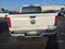 2021 RAM 1500 Laramie 4x4 Crew Cab 5'7" Box