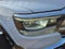 2021 RAM 1500 Laramie 4x4 Crew Cab 5'7" Box