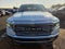 2021 RAM 1500 Laramie 4x4 Crew Cab 5'7" Box