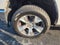 2021 RAM 1500 Laramie 4x4 Crew Cab 5'7" Box