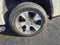 2021 RAM 1500 Laramie 4x4 Crew Cab 5'7" Box