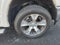 2021 RAM 1500 Laramie 4x4 Crew Cab 5'7" Box