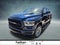 2024 RAM 1500 Laramie 4x4 Crew Cab 5'7" Box