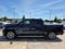 2024 RAM 1500 Laramie 4x4 Crew Cab 5'7" Box