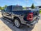 2024 RAM 1500 Laramie 4x4 Crew Cab 5'7" Box