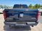 2024 RAM 1500 Laramie 4x4 Crew Cab 5'7" Box