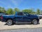 2024 RAM 1500 Laramie 4x4 Crew Cab 5'7" Box