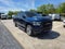 2024 RAM 1500 Laramie 4x4 Crew Cab 5'7" Box