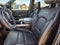 2024 RAM 1500 Laramie 4x4 Crew Cab 5'7" Box