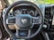 2024 RAM 1500 Laramie 4x4 Crew Cab 5'7" Box