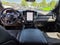 2024 RAM 1500 Laramie 4x4 Crew Cab 5'7" Box
