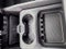 2026 RAM 1500 Laramie 4x4 Crew Cab 5'7" Box