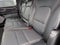 2026 RAM 1500 Laramie 4x4 Crew Cab 5'7" Box