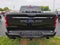 2026 RAM 1500 Laramie 4x4 Crew Cab 5'7" Box