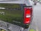 2026 RAM 1500 Laramie 4x4 Crew Cab 5'7" Box