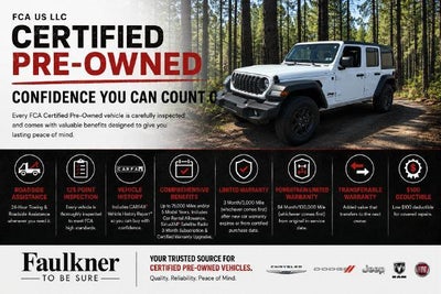 2026 RAM 1500 Laramie 4x4 Crew Cab 5'7" Box