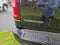 2026 RAM 1500 Laramie 4x4 Crew Cab 5'7" Box