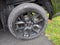 2026 RAM 1500 Laramie 4x4 Crew Cab 5'7" Box