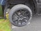 2026 RAM 1500 Laramie 4x4 Crew Cab 5'7" Box