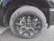 2026 RAM 1500 Laramie 4x4 Crew Cab 5'7" Box