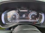 2026 RAM 1500 Laramie 4x4 Crew Cab 5'7" Box