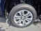 2022 RAM 1500 Longhorn 4x4 Crew Cab 5'7" Box