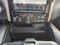 2022 RAM 1500 Longhorn 4x4 Crew Cab 5'7" Box