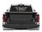 2022 RAM 1500 Longhorn 4x4 Crew Cab 5'7" Box