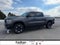 2021 RAM 1500 Rebel 4x4 Crew Cab 5'7" Box