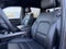 2022 RAM 1500 Rebel 4x4 Crew Cab 5'7" Box