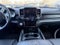 2022 RAM 1500 Rebel 4x4 Crew Cab 5'7" Box
