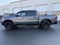2022 RAM 1500 Rebel 4x4 Crew Cab 5'7" Box