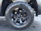 2022 RAM 1500 Rebel 4x4 Crew Cab 5'7" Box