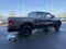 2022 RAM 1500 Rebel 4x4 Crew Cab 5'7" Box
