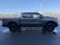 2022 RAM 1500 Rebel 4x4 Crew Cab 5'7" Box