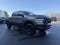 2022 RAM 1500 Rebel 4x4 Crew Cab 5'7" Box