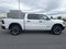 2023 RAM 1500 Rebel 4x4 Crew Cab 5'7" Box