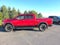 2021 RAM 1500 Rebel 4x4 Crew Cab 5'7" Box