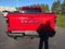 2021 RAM 1500 Rebel 4x4 Crew Cab 5'7" Box