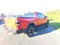 2021 RAM 1500 Rebel 4x4 Crew Cab 5'7" Box