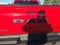 2021 RAM 1500 Rebel 4x4 Crew Cab 5'7" Box
