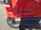 2021 RAM 1500 Rebel 4x4 Crew Cab 5'7" Box