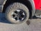 2021 RAM 1500 Rebel 4x4 Crew Cab 5'7" Box