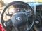 2021 RAM 1500 Rebel 4x4 Crew Cab 5'7" Box