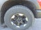 2021 RAM 1500 Rebel 4x4 Crew Cab 5'7" Box