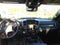 2021 RAM 1500 Rebel 4x4 Crew Cab 5'7" Box