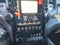 2021 RAM 1500 Rebel 4x4 Crew Cab 5'7" Box