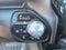 2021 RAM 1500 Rebel 4x4 Crew Cab 5'7" Box