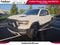 2019 RAM 1500 Rebel 4x4 Crew Cab 5'7" Box